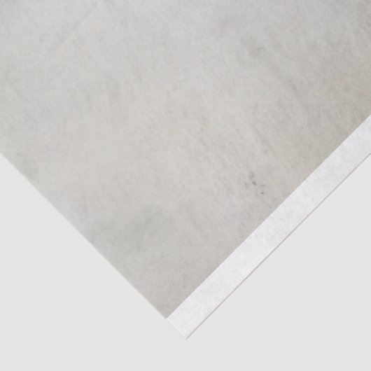 Boerderij Stijl Bunny Konijn Art Decoupage Tissuepapier (Detail)