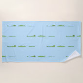 Boerderij Strandlaken (Voorkant)