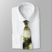  Boerderij Stropdas (Gebonden)