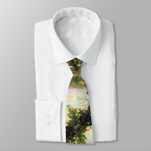  Boerderij Stropdas (Gebonden)