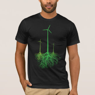 Boerderij T-shirt