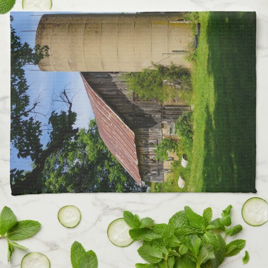 Boerderij Theedoek (Gevouwen)