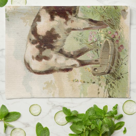 Boerderij Theedoek (Gevouwen)