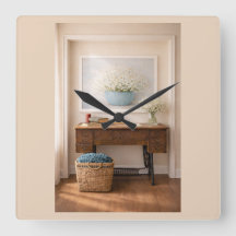 Boerderij “Thuis Is Waar De Liefde Is” Landelijke