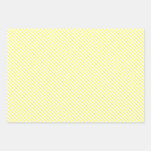 Boerderij Tractor Green and Yellow Kinder Wrapping Inpakpapier Vel (Voorkant 3)