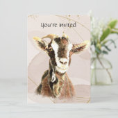 Boerderij van gevogelte op maat kaart (Staand voorkant)