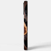 Boerderij van Kenneth Case-Mate iPhone Case (Achterkant / Links)