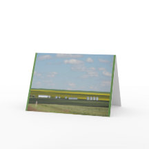 Boerderij van Montana