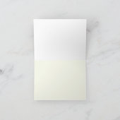 Boerderij van Ogden 1832-1985 Waalse stad New York Kaart (Binnen)