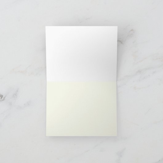 Boerderij van Ogden 1832-1985 Waalse stad New York Kaart (Binnen)