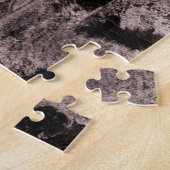 Boerderij van Takebe, Okayama Legpuzzel (Zijkant)