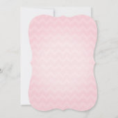 Boerderij Verjaardagsuitnodiging Oud MacDonald Boe Kaart (Achterkant)