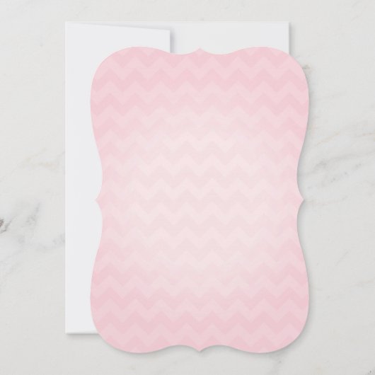 Boerderij Verjaardagsuitnodiging Oud MacDonald Boe Kaart (Achterkant)