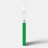 Boerderij, vers Case-Mate iPhone case (Achterkant / Links)