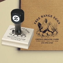 Boerderij Verse Eieren Kippen & Eieren