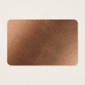 Boerderij Verse gastenverblijven Plaats Kaart (Achterkant)