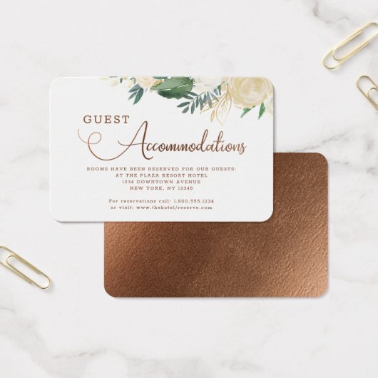 Boerderij Verse gastenverblijven Plaats Kaart (Kantoor)