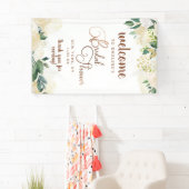 Boerderij Verse Rustieke Chic Vrijgezellenfeest We Spandoek (Insitu)