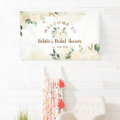 Boerderij Verse Rustieke Chic Vrijgezellenfeest We Spandoek (Insitu)