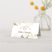 Boerderij Verse Rustieke Gereserveerde Zitje Bruil Plaatskaartje (Achterkant)