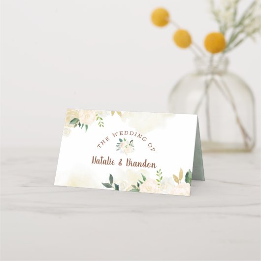 Boerderij Verse Rustieke Gereserveerde Zitje Bruil Plaatskaartje (Achterkant)