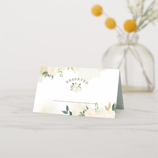 Boerderij Verse Rustieke Gereserveerde Zitje Bruil Plaatskaartje (Voorkant)