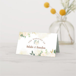 Boerderij Verse Rustieke Gereserveerde Zitje Bruil Plaatskaartje