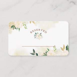 Boerderij Verse Rustieke Gereserveerde Zitje Bruil Plaatskaartje