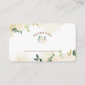 Boerderij Verse Rustieke Gereserveerde Zitje Bruil Plaatskaartje (Voorkant)