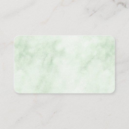 Boerderij Verse Rustieke Gereserveerde Zitje Bruil Plaatskaartje (Achterkant)