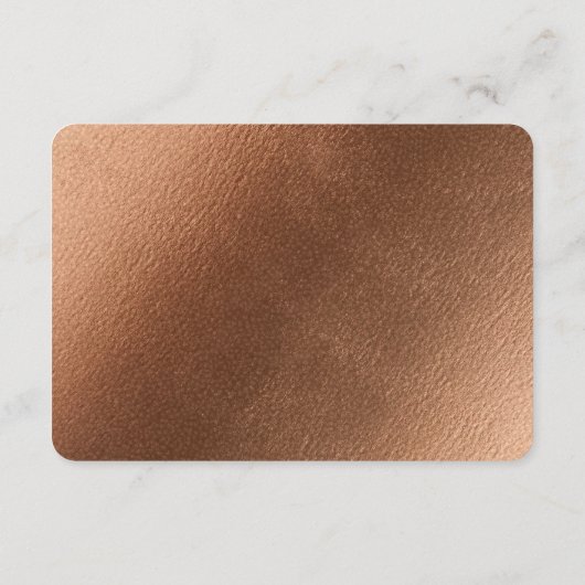 Boerderij Verse Rustieke Land Bruiloft Routebeschr Informatiekaartje (Achterkant)