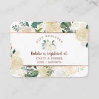 Boerderij Verse rustieke Vrijgezellenfeest Gift Re