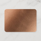 Boerderij Verse rustieke Vrijgezellenfeest Gift Re Informatiekaartje (Achterkant)