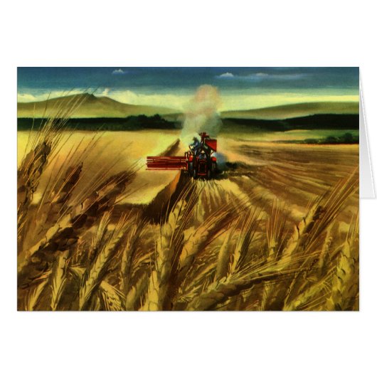  Boerderij voor de landbouw, warmbouw (Voorkant Horizontaal)