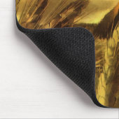  Boerderij voor de landbouw, warmbouw Muismat (Hoek)