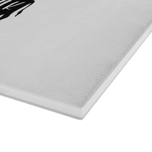 Boerderij voor keuken op tafel altijd vers snijplank (Hoek)