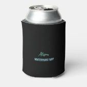 Boerderijdieren Dit zijn een paar van mijn waterve Blikjeskoeler (Blikje Achterkant)