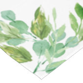 Boerderijdieren Tafelkleed Barnyard Verjaardag Mei (Gekanteld)