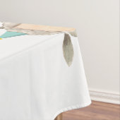 Boerderijdieren Tafelkleed Barnyard Verjaardag Mei (Voorbeeld)