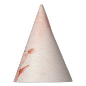 Boerderijdieren Verjaardag Barnyard Party Pet Feesthoedjes (Rechts)