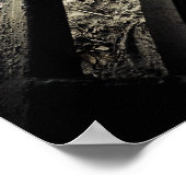  Boerderijen Poster (Hoek)