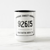 Boerderijhuis Thuis Zoete Postcode Mok (Midden)
