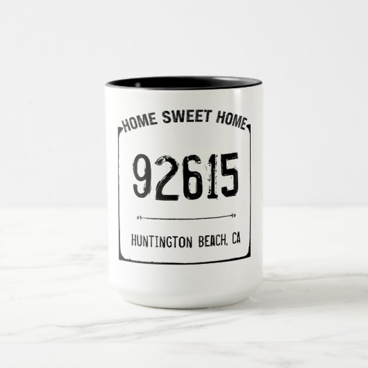 Boerderijhuis Thuis Zoete Postcode Mok (Midden)
