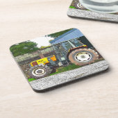 BOERDERIJLEVEN DRANKJES ONDERZETTER (Linkerzijde)