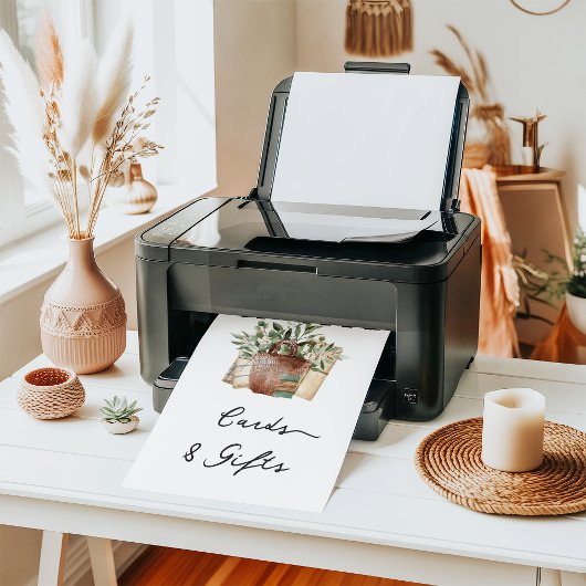 Boeren Markt Vrijgezellenfeest Kaarten & Geschenke Poster