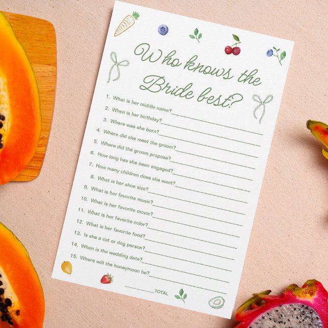 Boeren Markt Vrijgezellenfeest Wie kent Bride het  (Creator heeft geüpload)