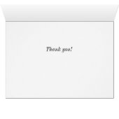 Boeren Morning Painterly Hartelijk dank (Binnen Horizontaal (Onder))