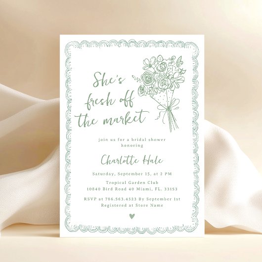 Boeren vers van het Vrijgezellenfeest van de markt Kaart