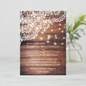 Boerenbedrijf Houten Kant & Slingerlichtjes Bruilo Kaart (Staand voorkant)