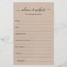 Boerenbruiloft Advies en Wensen 